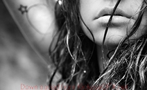 ddos攻击器安卓ios下载