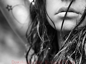 卡密交易平台的在线DDOS攻击平台