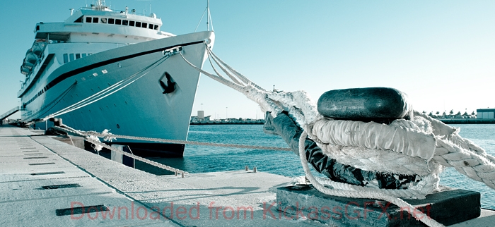 ddos攻击器安卓ios下载