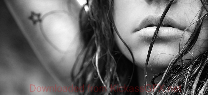 网页攻击器教程