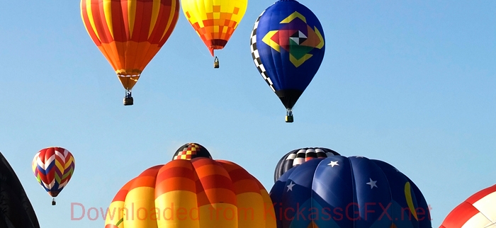 DDOS在线攻击平台