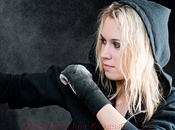 DDOS在线攻击平台