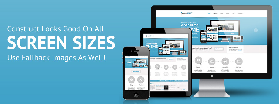 DDOS压力测试网页端