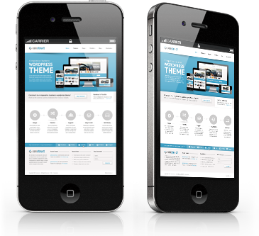 安全的交易平台分享的攻击网站在线工具